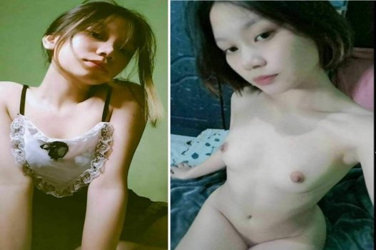 Cô bạn học dâm đang rủ sang nhà ăn lẩu - mlwydkyd.sbs