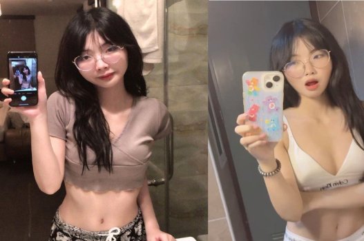 Cô em dâm BJ nhún nhảy đều giỏi - mlwydkyd.sbs