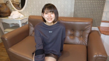 FC2-PPV-3283757 [Không bị kiểm duyệt / xuất hiện đầy đủ] Đó là một đứa trẻ đặc biệt đã được lên kế hoạch xuất hiện trong GW! - - ! - - Huấn luyện sex bánh kem sữa cho em xinh mảnh khảnh không chịu được sự nhút nhát!!! - Tôi là một nhân viên, vì vậy hãy hiểu rằng tôi sẽ cố gắng hết sức để giúp bạn! - mlwydkyd.sbs