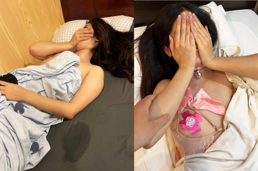 Đụ cho em chảy nước rên la - mlwydkyd.sbs