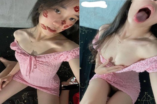 Em thèm lắm rồi gọi anh đến - mlwydkyd.sbs