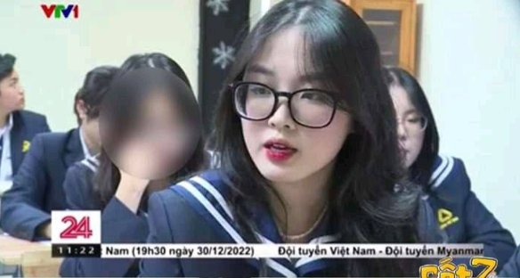 Huỳnh Hữu Xuân Kim hot girl VTV bị tung clip địt nhau - mlwydkyd.sbs