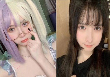 Khánh Chi 2k2 lộ clip làm tình - mlwydkyd.sbs