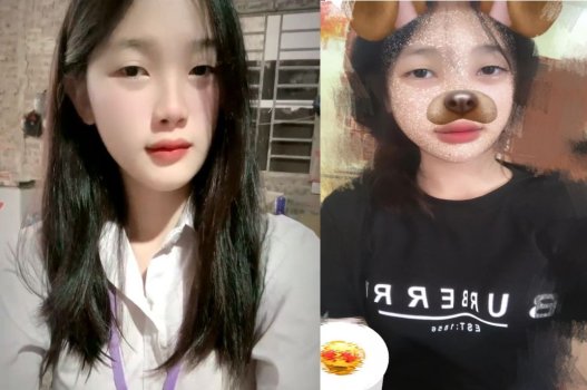 Lần đầu được chịch em nữ sinh bím non - mlwydkyd.sbs