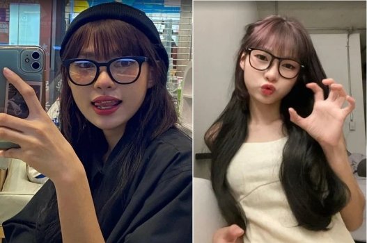 Nữ sinh vú bé nhưng chịch nhau hăng say - mlwydkyd.sbs