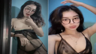 Phim sex gái lồn dâm uốn éo gợi cảm