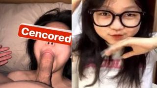 Phim sex nữ sinh mang đến khoảnh khắc thân mật say mê