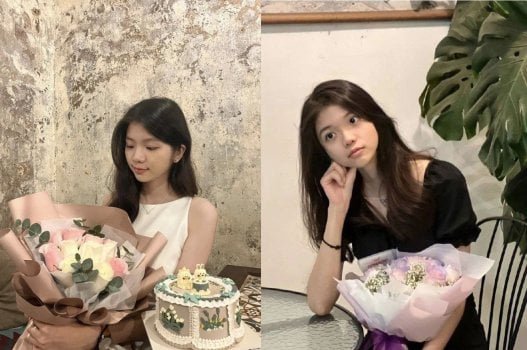 Phim về chàng trai nổi bật và cô gái hấp dẫn - mlwydkyd.sbs