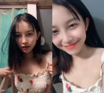 Sex gái xinh nhất trắng nõn - mlwydkyd.sbs