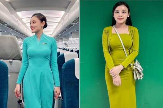 vietnam airlines Tiếp viên lộ cliphot bán dâm - mlwydkyd.sbs