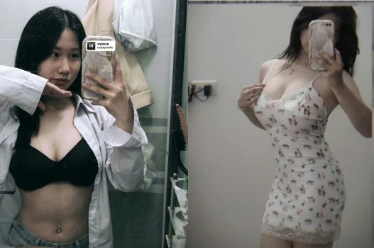 Xuất tinh ngập lồn em hay rên - mlwydkyd.sbs