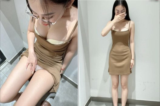 Vợ dâm được chồng che phép đụ thằng khác - mlwydkyd.sbs